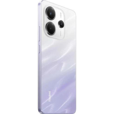Xiaomi Redmi Note 14 8/256GB Mist Purple