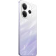 Xiaomi Redmi Note 14 8/256GB Mist Purple