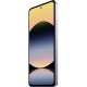 Xiaomi Redmi Note 14 8/256GB Mist Purple