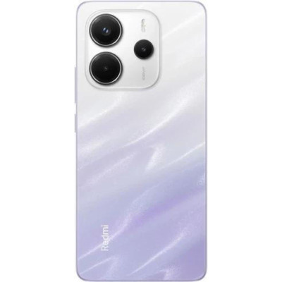 Xiaomi Redmi Note 14 8/256GB Mist Purple