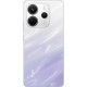 Xiaomi Redmi Note 14 8/256GB Mist Purple