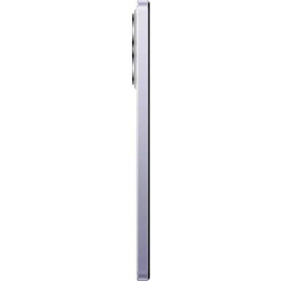 Xiaomi Redmi Note 14 8/256GB Mist Purple