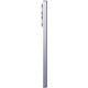 Xiaomi Redmi Note 14 8/256GB Mist Purple