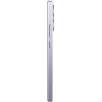 Xiaomi Redmi Note 14 8/256GB Mist Purple