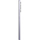Xiaomi Redmi Note 14 8/256GB Mist Purple