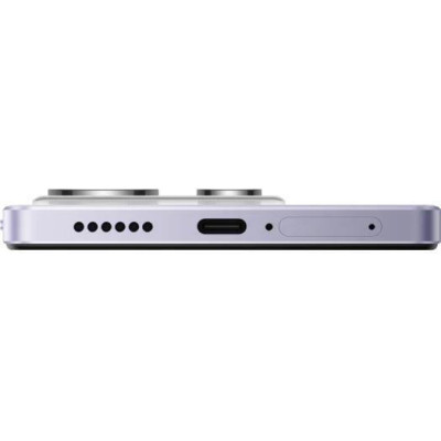 Xiaomi Redmi Note 14 8/256GB Mist Purple