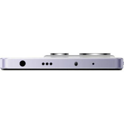 Xiaomi Redmi Note 14 8/256GB Mist Purple