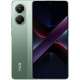 POCO X7 Pro 12/256GB Green