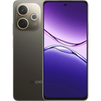 Oppo A5 PRO 5G 8/256GB Black Brown