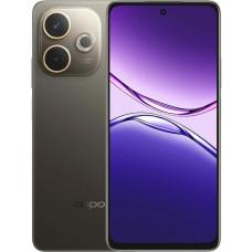 Oppo A5 PRO 5G 8/256GB Black Brown