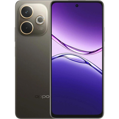 Oppo A5 PRO 5G 8/256GB Black Brown