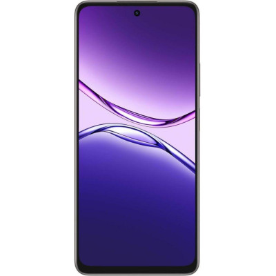 Oppo A5 PRO 5G 8/256GB Black Brown