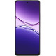 Oppo A5 PRO 5G 8/256GB Black Brown
