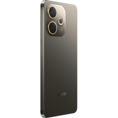 Oppo A5 PRO 5G 8/256GB Black Brown