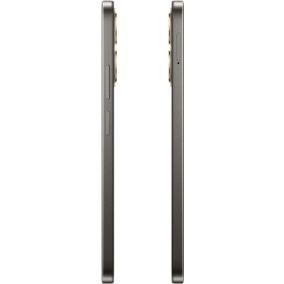 Oppo A5 PRO 5G 8/256GB Black Brown