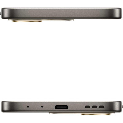 Oppo A5 PRO 5G 8/256GB Black Brown