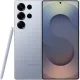 Samsung Galaxy S25 Ultra 12/512GB Titanium Silverblue (SM-S938BZBGEUC)