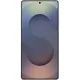 Samsung Galaxy S25 Ultra 12/512GB Titanium Silverblue (SM-S938BZBGEUC)