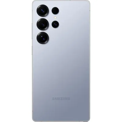 Samsung Galaxy S25 Ultra 12/512GB Titanium Silverblue (SM-S938BZBGEUC)