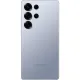 Samsung Galaxy S25 Ultra 12/512GB Titanium Silverblue (SM-S938BZBGEUC)