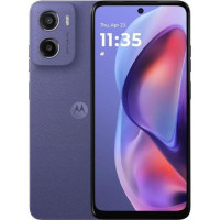 Motorola Moto E15 2/64GB Fresh Lavender