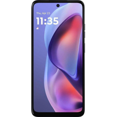 Motorola Moto E15 2/64GB Fresh Lavender