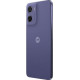 Motorola Moto E15 2/64GB Fresh Lavender