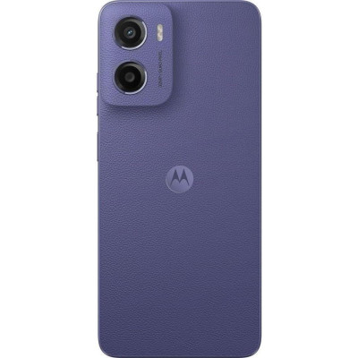 Motorola Moto E15 2/64GB Fresh Lavender