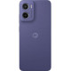 Motorola Moto E15 2/64GB Fresh Lavender