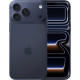 Apple iPhone 17 Pro Max 2TB Deep Blue (MG014)