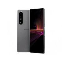 Sony Xperia 1 III 12/512GB Gray
