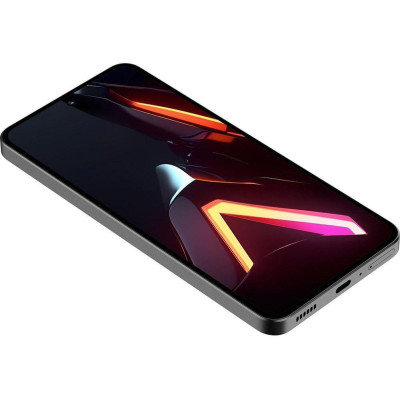 ZTE Nubia Neo 3 GT 5G 12/256GB Gray