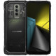 DOOGEE Blade 10 Ultra Energy 8/256GB Moon Eclipse Black