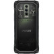 DOOGEE Blade 10 Ultra Energy 8/256GB Moon Eclipse Black