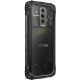 DOOGEE Blade 10 Ultra Energy 8/256GB Moon Eclipse Black