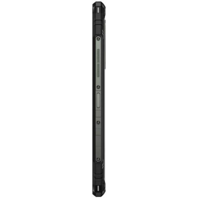 DOOGEE Blade 10 Ultra Energy 8/256GB Moon Eclipse Black