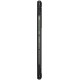 DOOGEE Blade 10 Ultra Energy 8/256GB Moon Eclipse Black