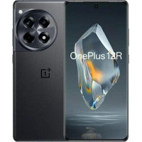 OnePlus 12R 16/512GB Iron Gray