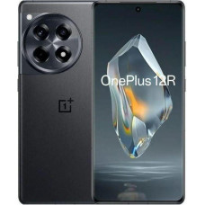 OnePlus 12R 16/512GB Iron Gray