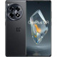 OnePlus 12R 16/512GB Iron Gray