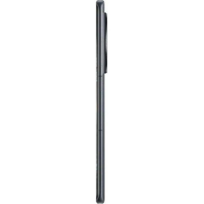OnePlus 12R 16/512GB Iron Gray