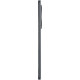 OnePlus 12R 16/512GB Iron Gray