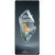 OnePlus 12R 16/512GB Iron Gray