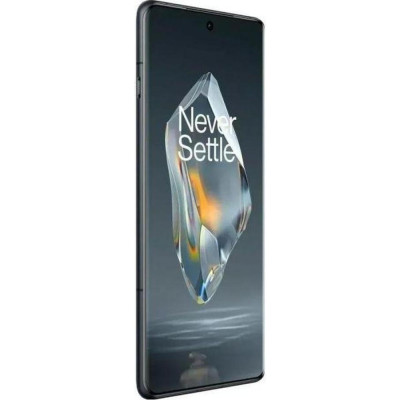 OnePlus 12R 16/512GB Iron Gray