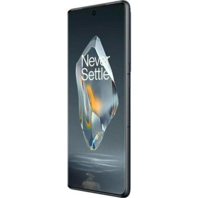OnePlus 12R 16/512GB Iron Gray