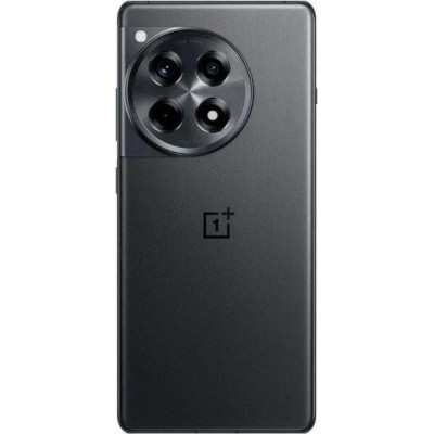OnePlus 12R 16/512GB Iron Gray