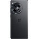 OnePlus 12R 16/512GB Iron Gray