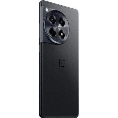 OnePlus 12R 16/512GB Iron Gray