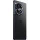 OnePlus 12R 16/512GB Iron Gray