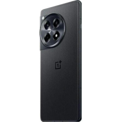 OnePlus 12R 16/512GB Iron Gray